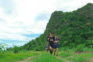 BIB: 
                            <button type="button" onclick="openModal(4398484)" class="btn btn-primary btn-sm float-right btn-popup" data-toggle="modal" data-target=".modal-high-quality">
                        <i class="fas fa-shopping-cart"></i> Add to Cart
                    </button>
                                            <button type="button" onclick="isThisMe(4398484, true)" class="btn btn-success btn-sm float-right btn-popup btn-isme hidden" data-toggle="tooltip" data-placement="bottom" title="นี่คือรูปของคุณใช่ไหม คลิกที่นี่เพื่อเอาเข้าอัลบั้ม">
                        <i class="fas fa-plus"></i> Add to album
                    </button>
                    <button type="button" onclick="isThisMe(4398484, false)" class="btn btn-warning btn-sm float-right btn-popup btn-isnotme hidden">
                        <i class="fas fa-ban"></i> Remove from album
                    </button>